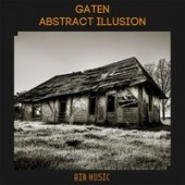 Abstrakt Vision - Delusion