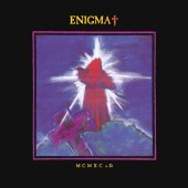 Enigma - The Rivers Of Belief
