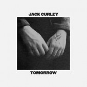 Jack Curley - Tomorrow