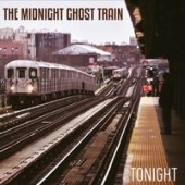 Last Midnight Train - Tonight