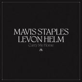Mavis Staples - You Got To Move