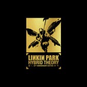 Рингтон Linkin Park - She Couldn t (Рингтон)