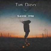 Tim Dian - Save Me