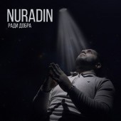 Nuradin - Ради добра