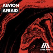 Aevion - Afraid