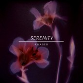 Anaber - Serenity