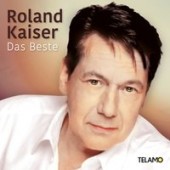 Roland Kaiser - Sie liesse sich so gerne fallen