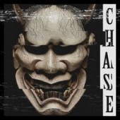 Chase - Kslv Noh