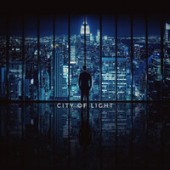 CVBE - City Of Light