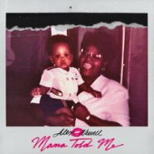 Alex Newell - Mama Told Me