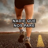 Paulina Rubio - No Es Mi Culpa
