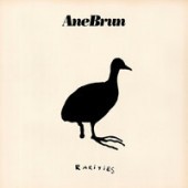 Ane Brun - These Arms Of Mine