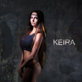 Keira Shef  - Reds Me