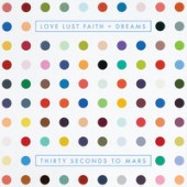 Thirty Seconds To Mars - Stuck
