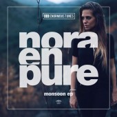 Nora En Pure - Monsoon