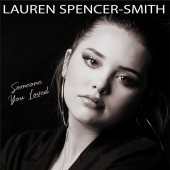 Lauren Spencer Smith - Best Friend Breakup