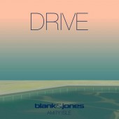 Blank & Jones - Drive