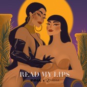 INNA - Read My Lips
