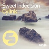 Cylink - Sweet Indecision