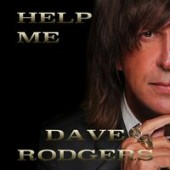 Dave Rodgers - Help Me (Original Mix)
