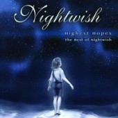 Nightwish - Highest Hopes, The Best Of Nightwish