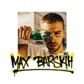 MAX BARSKIH - Хочу танцевать