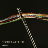 Secret Atelier - Never