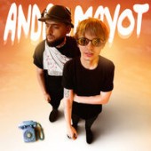Рингтон Andro feat. MAYOT - Телефон (РИНГТОН)