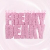 Tyga feat. Doja Cat - Freaky Deaky (R3hab Remix)