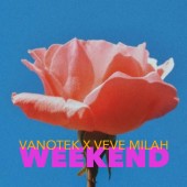 Vanotek - Weekend