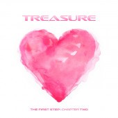Treasure - I LOVE YOU