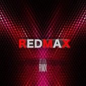 Винтаж, Red Max - Ева
