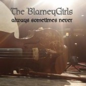 The Blarneygirls - Tell God and the Devil