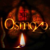 Osmoze - Osmoze - In the Name of Good