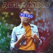 Miko,  Adil - Retro
