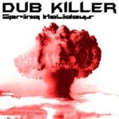 St1m, Seven, Dub Killer - Мusic (Dj Seven & Dub Killer Remix)