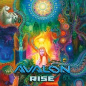 Avalon - Higherwasca