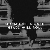Beatmount - Heads Will Roll