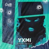 Ambassador - YXMI