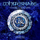 Whitesnake - The River Song 2020 Remix