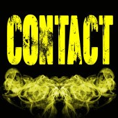 Wiz Khalifa,Tyga - Contact