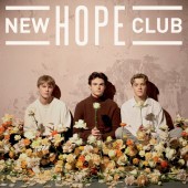 New Hope Club - Just To Find Love