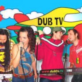 Dub TV - 11-Айанай