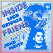 Leon Bridges - Inside Friend