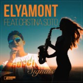 Elyamont, Cristina Soto - Signals