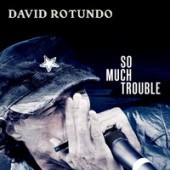 David Rotundo - The Sway