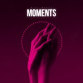Alex Menco - Moments