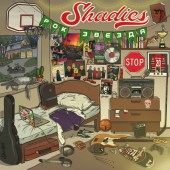Shadies - Рок звезда