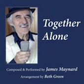 James Newman - Alone