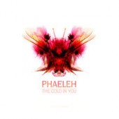 Phaeleh - In The Twilight
